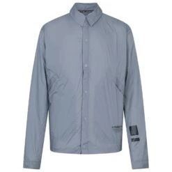 Adidas Originals NMD Hommes Veste Coach CV5820