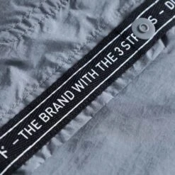 Adidas Originals NMD Hommes Veste Coach CV5820 -GIVOVA Soldes Boutique CV5820 3 1280x1280