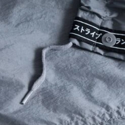 Adidas Originals NMD Hommes Veste Coach CV5820 -GIVOVA Soldes Boutique CV5820 4 1280x1280