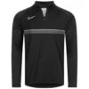 Nike Academy 21 Hommes Haut D'entraînement CW6110-014 -GIVOVA Soldes Boutique CW6110 014 1 1280x1280