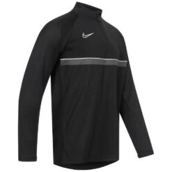 Nike Academy 21 Hommes Haut D'entraînement CW6110-014 -GIVOVA Soldes Boutique CW6110 014 2 1280x1280