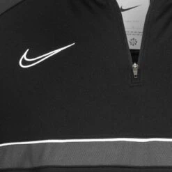 Nike Academy 21 Hommes Haut D'entraînement CW6110-014 -GIVOVA Soldes Boutique CW6110 014 4 1280x1280