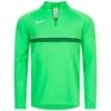 Nike Academy 21 Hommes Haut D'entraînement CW6110-362 -GIVOVA Soldes Boutique CW6110 362 1 1280x1280