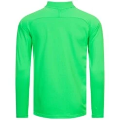 Nike Academy 21 Hommes Haut D'entraînement CW6110-362 -GIVOVA Soldes Boutique CW6110 362 3 1280x1280