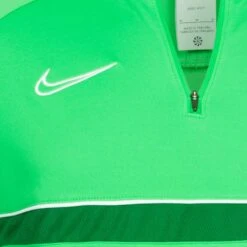 Nike Academy 21 Hommes Haut D'entraînement CW6110-362 -GIVOVA Soldes Boutique CW6110 362 4 1280x1280