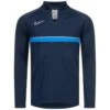 Nike Academy 21 Hommes Haut D'entraînement CW6110-453 -GIVOVA Soldes Boutique CW6110 453 1 1280x1280