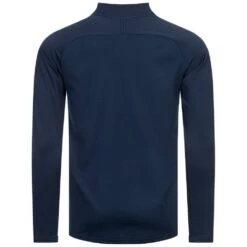 Nike Academy 21 Hommes Haut D'entraînement CW6110-453 -GIVOVA Soldes Boutique CW6110 453 3 1280x1280