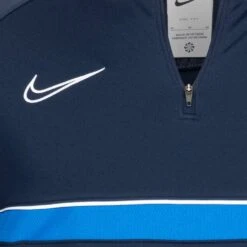 Nike Academy 21 Hommes Haut D'entraînement CW6110-453 -GIVOVA Soldes Boutique CW6110 453 4 1280x1280