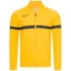 Nike Academy 21 Hommes Veste De Survêtement CW6113-719 -GIVOVA Soldes Boutique CW6113 719 1 1280x1280