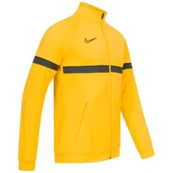 Nike Academy 21 Hommes Veste De Survêtement CW6113-719 -GIVOVA Soldes Boutique CW6113 719 2 1280x1280