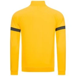 Nike Academy 21 Hommes Veste De Survêtement CW6113-719 -GIVOVA Soldes Boutique CW6113 719 3 1280x1280