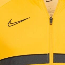Nike Academy 21 Hommes Veste De Survêtement CW6113-719 -GIVOVA Soldes Boutique CW6113 719 4 1280x1280