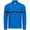 Nike Academy 21 Hommes Veste Tissée CW6118-463 -GIVOVA Soldes Boutique CW6118 463 1 1280x1280