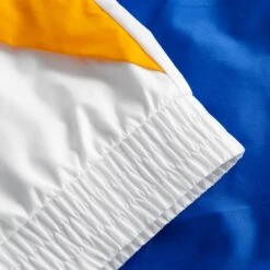 Reebok Classic Vector Hommes Coupe-vent DY8125 -GIVOVA Soldes Boutique DY8125 4 1280x1280