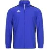 Adidas Regista Hommes Veste De Présentation DY8487 -GIVOVA Soldes Boutique DY8487 1 1280x1280