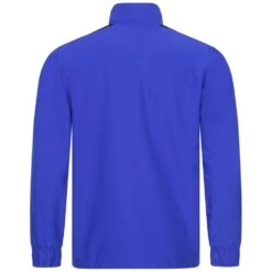 Adidas Regista Hommes Veste De Présentation DY8487 -GIVOVA Soldes Boutique DY8487 3 1280x1280