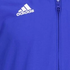Adidas Regista Hommes Veste De Présentation DY8487 -GIVOVA Soldes Boutique DY8487 4 1280x1280