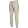 CRIMINAL DAMAGE Essential Distress Hommes Pantalon De Jogging EDJWPG20 -GIVOVA Soldes Boutique EDJWPG20 1 1280x1280