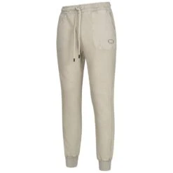 CRIMINAL DAMAGE Essential Distress Hommes Pantalon De Jogging EDJWPG20