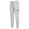 Ecko Unltd. Superfast Hommes Pantalon De Jogging EFM04330-GRIS-CHINÉ -GIVOVA Soldes Boutique EFM04330 GREY MARL 1 1280x1280