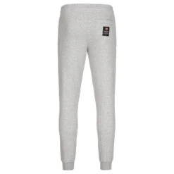 Ecko Unltd. Superfast Hommes Pantalon De Jogging EFM04330-GRIS-CHINÉ -GIVOVA Soldes Boutique EFM04330 GREY MARL 3 1280x1280