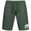 Ecko Untld. Cloud Hommes Short EFM04472 Vert -GIVOVA Soldes Boutique EFM04472 Green 1 1280x1280