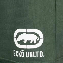 Ecko Untld. Cloud Hommes Short EFM04472 Vert -GIVOVA Soldes Boutique EFM04472 Green 4 1280x1280
