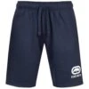 Ecko Untld. Cloud Hommes Short EFM04472 Navy -GIVOVA Soldes Boutique EFM04472 Navy 1 1280x1280