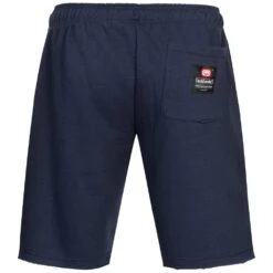 Ecko Untld. Cloud Hommes Short EFM04472 Navy -GIVOVA Soldes Boutique EFM04472 Navy 3 1280x1280