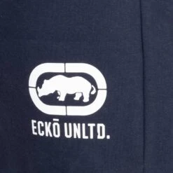 Ecko Untld. Cloud Hommes Short EFM04472 Navy -GIVOVA Soldes Boutique EFM04472 Navy 4 1280x1280