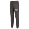 Ecko Unltd. Charger Hommes Pantalon De Survêtement EFM04496-CHARBON-MARNE -GIVOVA Soldes Boutique EFM04496 CHARCOAL MARL 1 1280x1280