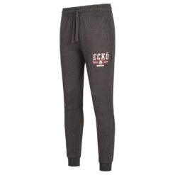 Ecko Unltd. Charger Hommes Pantalon De Survêtement EFM04496-CHARBON-MARNE