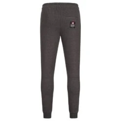Ecko Unltd. Charger Hommes Pantalon De Survêtement EFM04496-CHARBON-MARNE -GIVOVA Soldes Boutique EFM04496 CHARCOAL MARL 3 1280x1280