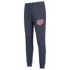 Ecko Unltd. Charger Hommes Pantalon De Survêtement EFM04496-MARINE-MARINE -GIVOVA Soldes Boutique EFM04496 NAVY MARL 1 1280x1280
