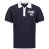 Ecko Unltd. Midliner Hommes Polo EFM04793-MARINE -GIVOVA Soldes Boutique EFM04793 NAVY 1 1280x1280