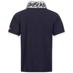 Ecko Unltd. Midliner Hommes Polo EFM04793-MARINE 8 Ecko Unltd. Midliner Hommes Polo EFM04793-MARINE -GIVOVA Soldes Boutique EFM04793 NAVY 3 1280x1280