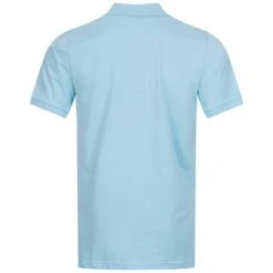 Ecko Unltd. Premium Hommes Polo EFM04794-BLEU -GIVOVA Soldes Boutique EFM04794 BLUE 3 1280x1280