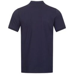 Ecko Unltd. Premium Hommes Polo EFM04794-MARINE -GIVOVA Soldes Boutique EFM04794 NAVY 3 1280x1280