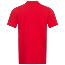 Ecko Unltd. Premium Hommes Polo EFM04794-ROUGE -GIVOVA Soldes Boutique EFM04794 RED 3 1280x1280