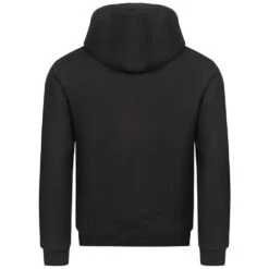 CRIMINAL DAMAGE Eagle Hommes Sweat à Capuche EHBK22 -GIVOVA Soldes Boutique EHBK22 3 1280x1280