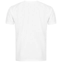 Ecko Unltd. Square Hommes T-shirt ESK04371 Blanc -GIVOVA Soldes Boutique ESK04371 White 3 1280x1280