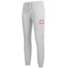 Ecko Unltd. Cana Hommes Pantalon Polaire De Survêtement ESK04738 Gris Chiné -GIVOVA Soldes Boutique ESK04738 Grey Marl 1 1280x1280