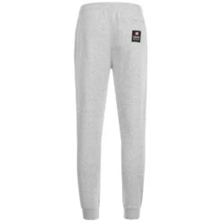 Ecko Unltd. Cana Hommes Pantalon Polaire De Survêtement ESK04738 Gris Chiné -GIVOVA Soldes Boutique ESK04738 Grey Marl 3 1280x1280