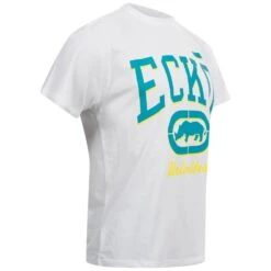 GIVOVA Soldes Boutique 15 GIVOVA Soldes Boutique -GIVOVA Soldes Boutique ESK04748 White Blue 2 1280x1280