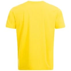 Ecko Unltd. Saiya Hommes T-shirt ESK04748 Jaune -GIVOVA Soldes Boutique ESK04748 Yellow 3 1280x1280