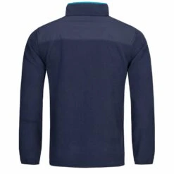 Ecko Unltd. Norris Hommes Veste Polaire ESK04792 Navy -GIVOVA Soldes Boutique ESK04792 Navy 4 1280x1280