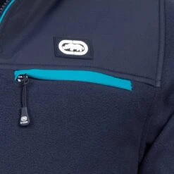 Ecko Unltd. Norris Hommes Veste Polaire ESK04792 Navy -GIVOVA Soldes Boutique ESK04792 Navy 5 1280x1280
