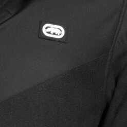 Ecko Unltd. Stroll Hommes Veste Polaire à Capuche ESK04793 Noir -GIVOVA Soldes Boutique ESK04793 Black 5 1280x1280