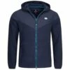 Ecko Unltd. Stroll Hommes Veste Polaire à Capuche ESK04793 Navy -GIVOVA Soldes Boutique ESK04793 Navy 1eMW7DQm9iVcnJ 1280x1280