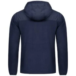 Ecko Unltd. Stroll Hommes Veste Polaire à Capuche ESK04793 Navy -GIVOVA Soldes Boutique ESK04793 Navy 4nA1rUbhX1NMyG 1280x1280